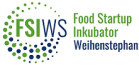 Food Startup Inkubator Weihenstephan (HSWT)