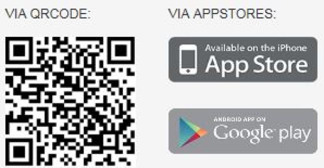 QR-Quode