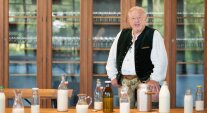milch sommelier georg hahn