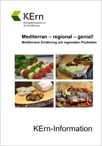Titelbild_Kompendium_Mediterrane_Ernährung