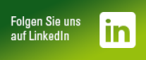 Folgen Sie uns auf LinkedIn mit Logo von LinkedIn