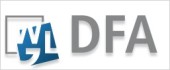 DFA-Deutsche Forschungsanstalt für Lebensmittelchemie