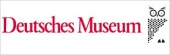 Logo Deutsches Museum
