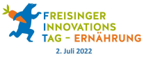 Logo Freisinger Innovationstag (FIT)