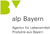 Logo alp Bayern