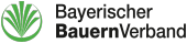 Logo Bayerischer Bauernverband