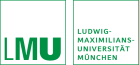 Logo LMU