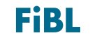 FIBL Logo