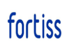 Fortiss Logo