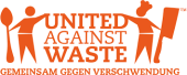 united against waste 2