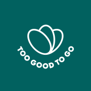Too Good To Go