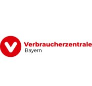 Verbraucherzentrale Bayern