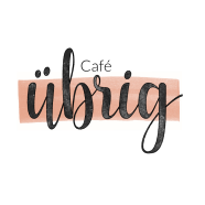 Übrig e.V.