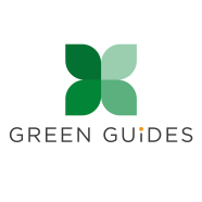 Greenguides