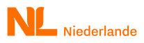 Netzwerktreffen Niederlande