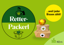 Titelbild Retter-Packerl