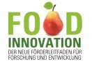 Titelbild der Publikation Food Innovation