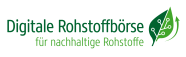 Logo Digitale Rohstoffboerse Rgb 300dpi 147