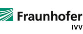 Fraunhofer-IVV Logo