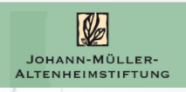 Alten- und Pflegeheim Johann Müller (Stiftung)