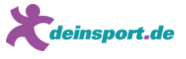 Logo von deinsport.de