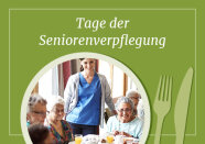 Seniorenverpflegung - Imagebild