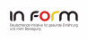 INFORM Logo
