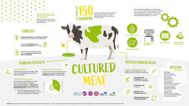 Cultured Meat_Infografik_WECLA